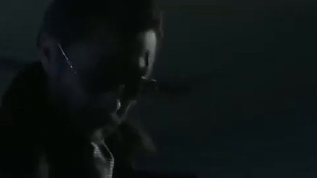 film action perang terbaru sub indo full movie 2021 272 X 640 смотреть онлайн