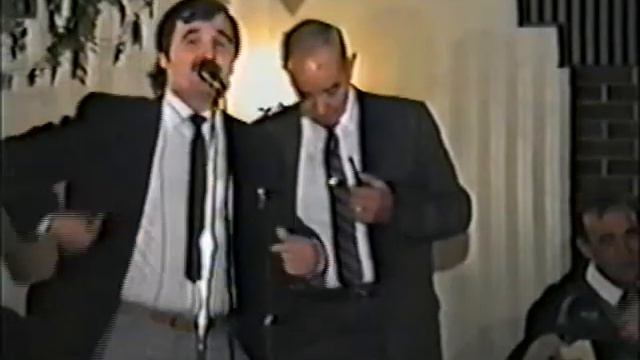 cantorias-vasco+jose fernandes-JOSE PLACIDO E VASCO-KINGSTON-.1988-10-12----2020-12-4 смотреть онлайн