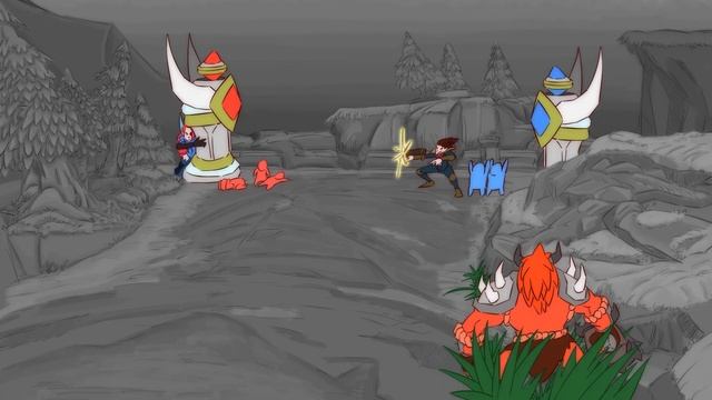 ANNOYING THINGS IN MOBILE LEGENDS смотреть онлайн