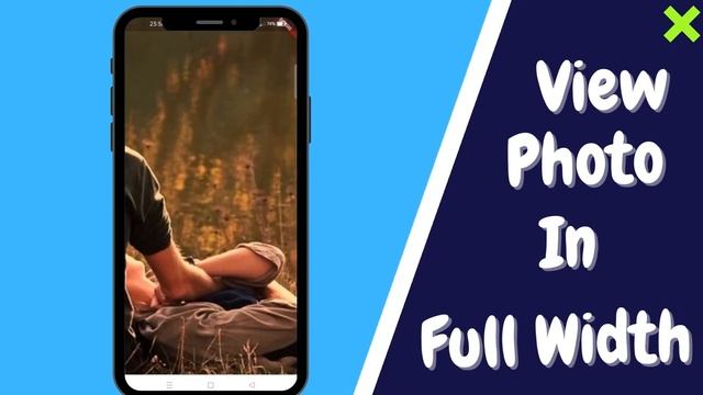 BlogX App in Flutter | Yotube API Integrated | Wordpress API Integrated full Project. смотреть онлайн