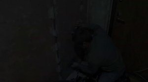 ОШТУКАТУРИВАНИЕ (штукатурка) БЕТОННЫХ (панельных) СТЕН СВОИМИ РУКАМИ. БЕЗ СНОРОВКИ И БЕЗ ОПЫТА.