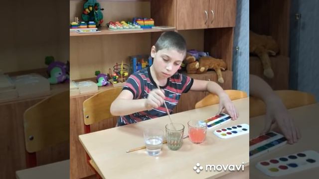 Наши добрые друзья - отзыв от семьи Сёминых смотреть онлайн