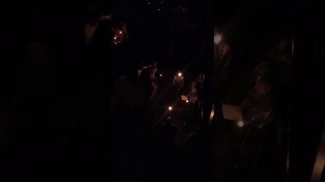 Днесь висит на древе... смотреть онлайн