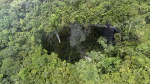 manu quenneville rhea смотреть онлайн