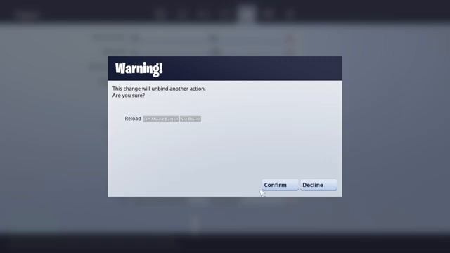 Fortnite смотреть онлайн