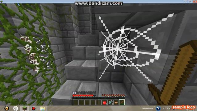 Игра на Hunger games и провалы смотреть онлайн