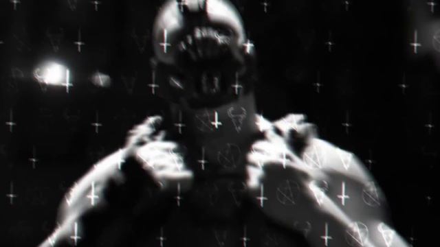 ᴍɪʏᴀɢɪ - ᴍᴀʀʟʙᴏʀᴏ [ɢʀᴀᴅᴜᴀʟʟʏ ꜱʟᴏᴡᴇᴅ]