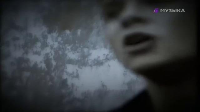 Hi-Fi - Черный ворон [HD]