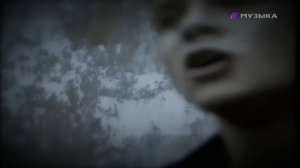 Hi-Fi - Черный ворон [HD]