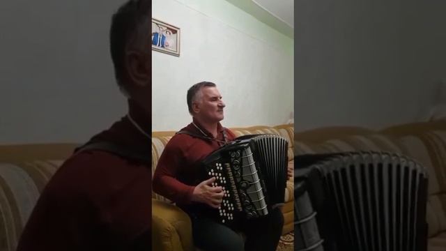 Аварская Музыка смотреть онлайн