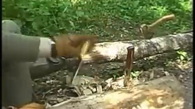 IC.Cut knives for Kasumi Group смотреть онлайн