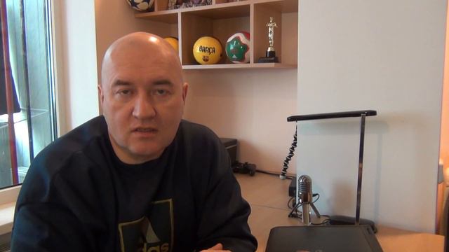 Порошенко пообещал лично мёрзнуть вместе с Украиной! смотреть онлайн