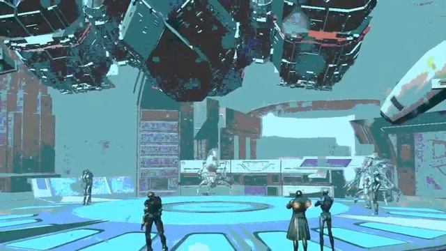 купи кота смотреть онлайн