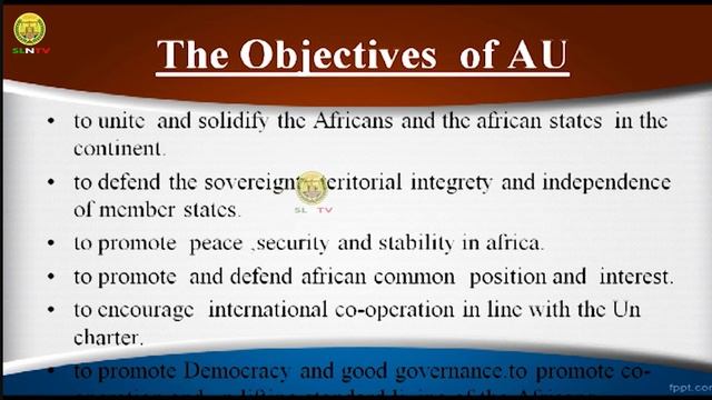 Maadada 'HISTORY FORM FOUR Chapter-7 Casharka 11-aad Isniin. 27-04-2020 смотреть онлайн