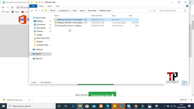 How to to Activate Microsoft Office (Word, Excel, Powerpoint, Visio etc.) Version 2013 and 2016 смотреть онлайн