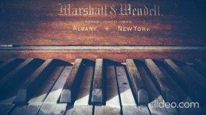 Спокойный джаз и блюз для кафе и ресторанов - Relax