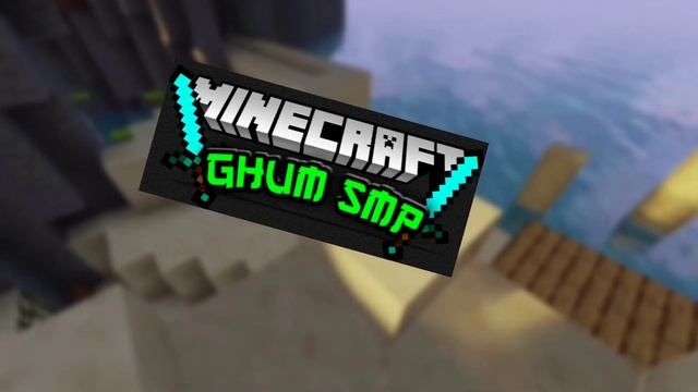 PUBLIC SMP APPLICATION ARE OPEN PE+JAVA 24/7 ALL VERSION #short #minecraft смотреть онлайн