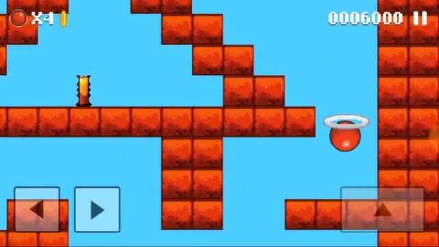 Nokia Old Top5 Games *Java games* ছোট বেলার প্রিয় গেমস смотреть онлайн