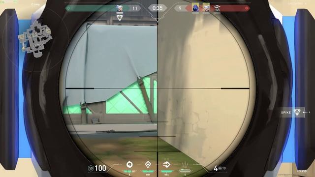 4k crazy jett смотреть онлайн