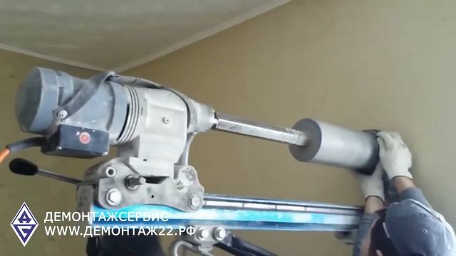 Установка приточной вентиляции в частном доме смотреть онлайн