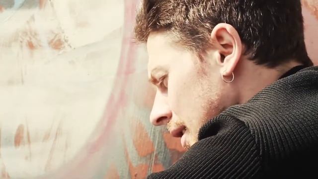 Bboy mr Bean | Break Dance смотреть онлайн