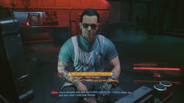 Cyberpunk 2077: Phantom Liberty (PS5) Full Game, Story DLC - Part 29. First Playthrough - New Endin смотреть онлайн