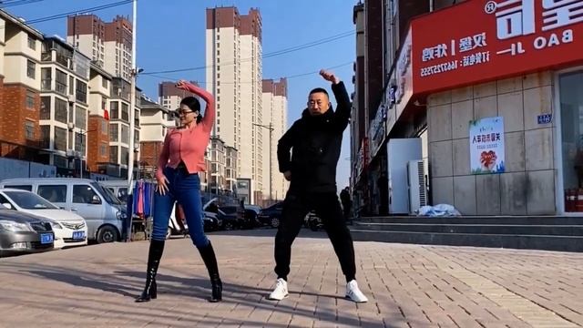 ❉ ФЕДЕРИКО ФЕЛЛИНИ ❉ ЗВЕЗДА ЦИНЦИН ❉ смотреть онлайн