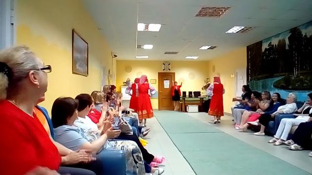 Лаззат Азнакаево санаторий 3 смотреть онлайн