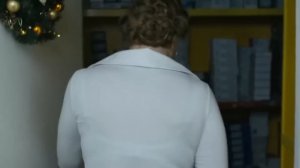 СЛАДКАЯ НЕЖНОСТЬ ПРАЗДНИКА ДЛИЛАСЬ НЕДОЛГО! НОВОГОДНЯЯ ЖЕНА