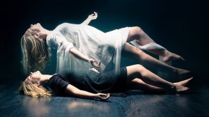 Хотите убедиться, что смерти нет?