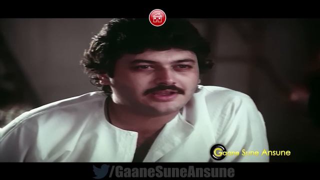 Arth (1983) Songs | Full Video Ghazal Songs Jukebox | Shabana Azmi, Smita Patil | Jagjit Singh