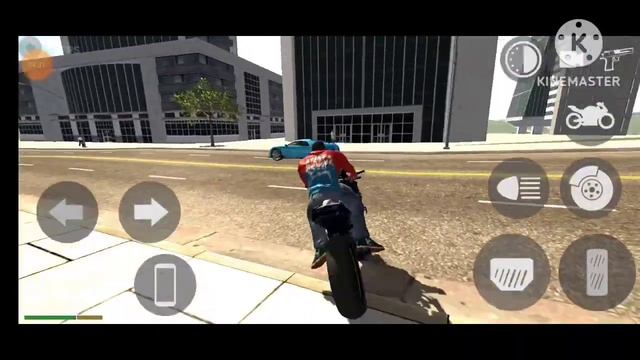 GTA 5 game mission jump ninja h2 kid's fun create veido $$ смотреть онлайн