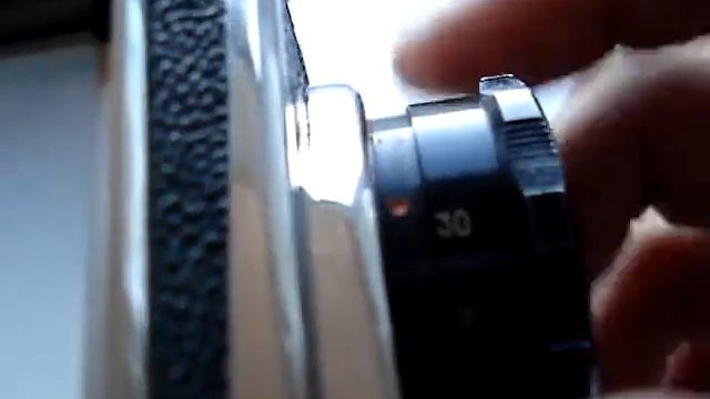 Salut S Salut C camera #8005750