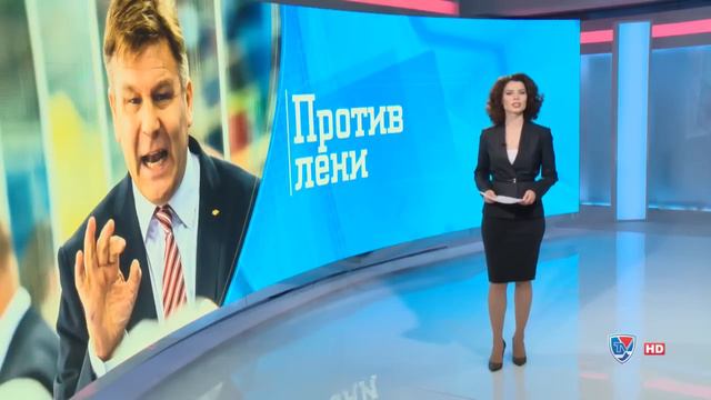 "Континентальное чтиво" 18 ноября 2014 года смотреть онлайн