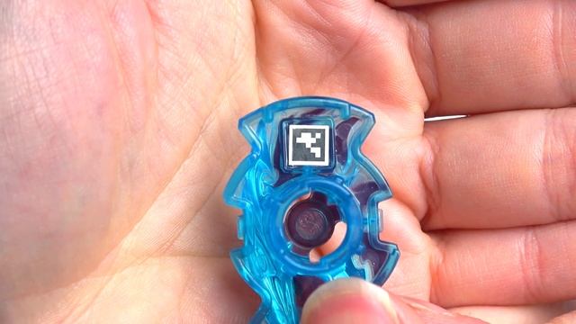 NEW HASBRO VOLT KNOCKOUT BATTLE SET | Beyblade Burst Surge Speed Storm смотреть онлайн