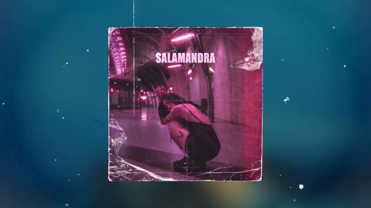 [FREE] Experemental Type Beat 