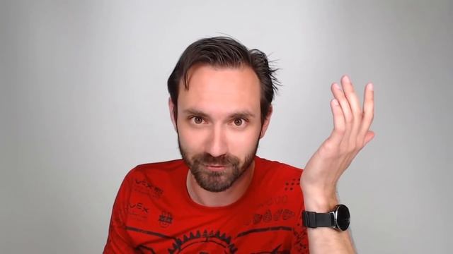 Free Webinar - VEX Competition 101: Tips and Tricks for the New Games смотреть онлайн