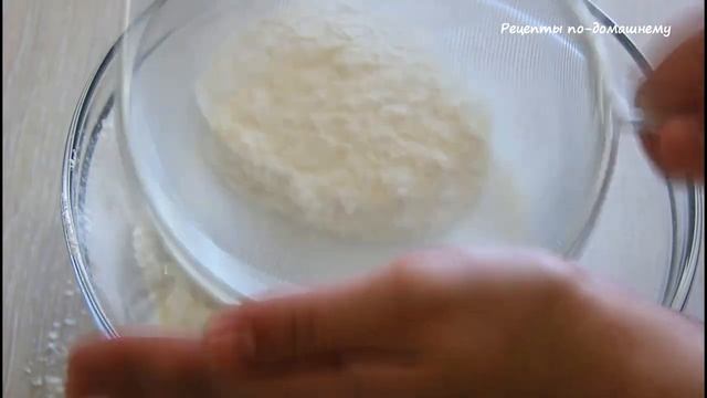 Музыкальные Инструменты и Их Игра