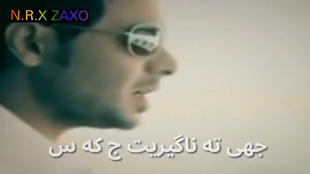 Islam zaxoyi hendi saxbem 2019 смотреть онлайн