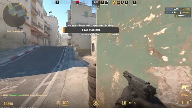 РЕЖИМ СТЕРВЯТНИК ПАДАЛЬЩИК новый игра КТО ЧИТЕРАСТ ТОТ ПИ НУ ВЫ ПОНИМАЕТЕ