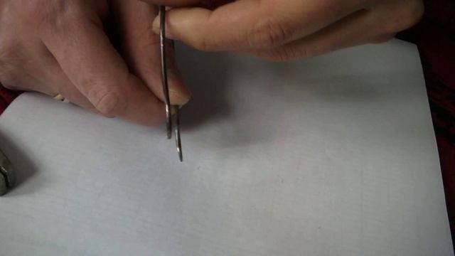 Снятие ручек, крышек и руля — Kia, Audi, Renault