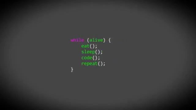 5 Things to Consider While Outsourcing Your Java Development - Finoit смотреть онлайн