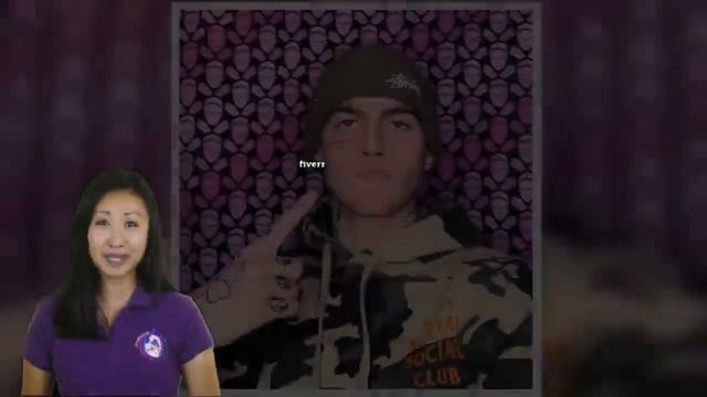 Cindy Crawford and Rande Gerber are 'seeking a therapist's help' for son Presley's troubles as insi смотреть онлайн