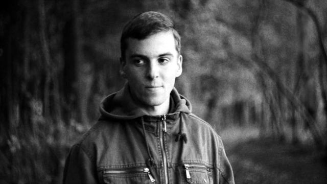 КАКАЯ У ВАС ПОХОДКА РАССКАЖЕТ О ВАС смотреть онлайн