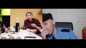 ДЕРЗКИЕ ? ДЕВУШКИ против ОХРАННИКА | ПЕРЕЗАЛИВ