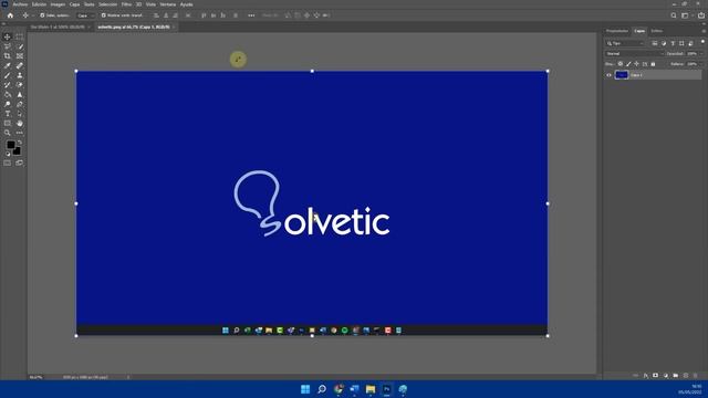 Qué es un marcador SOFN, DQT o DHT en Photoshop | Cómo usar ✔️ смотреть онлайн