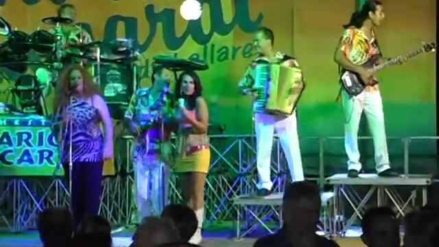 Scalinata Fermignano 2011 смотреть онлайн
