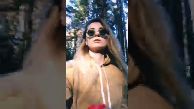 Йога ретрит в Карпатах )) смотреть онлайн