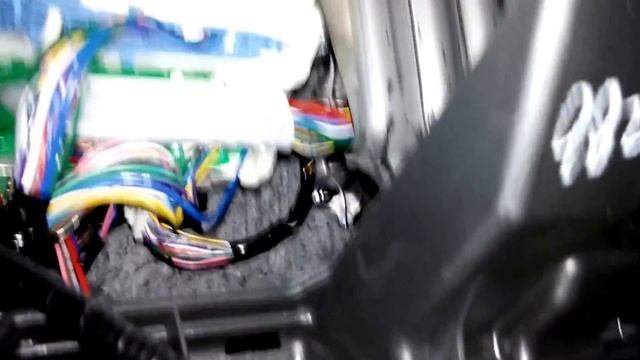 How To: Disable DRL on Honda FIT 2009-2014 смотреть онлайн