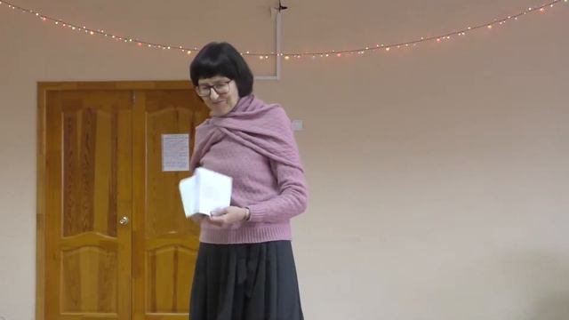 Стихи Людмилы Тужилкиной смотреть онлайн